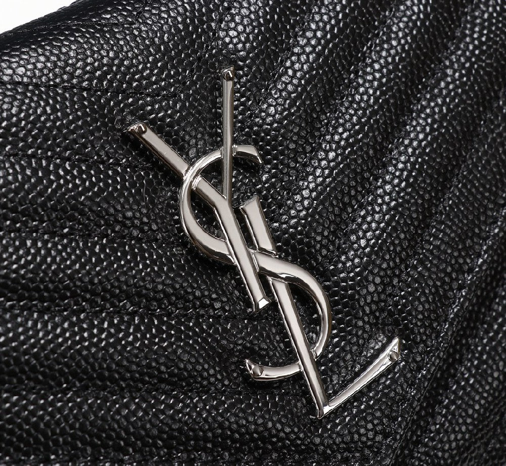 New Collection Bags For Woman