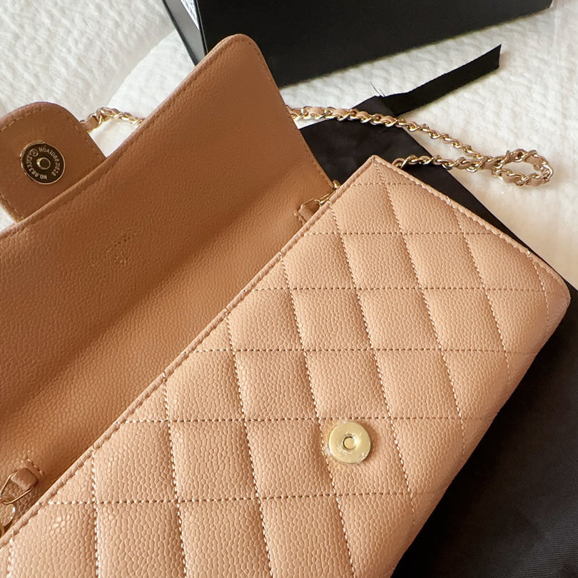 New Collection Bags For Woman