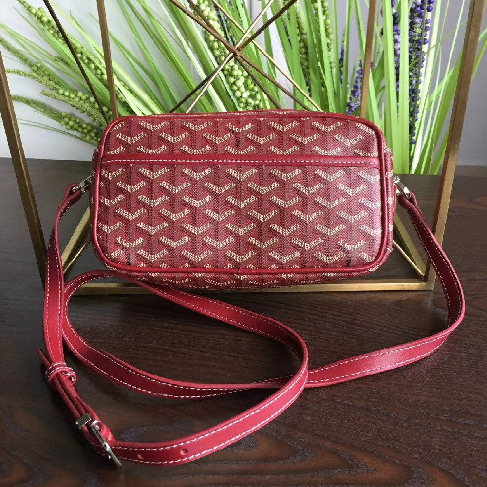 New Collection Bags For Woman
