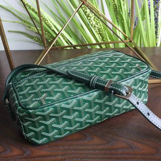New Collection Bags For Woman