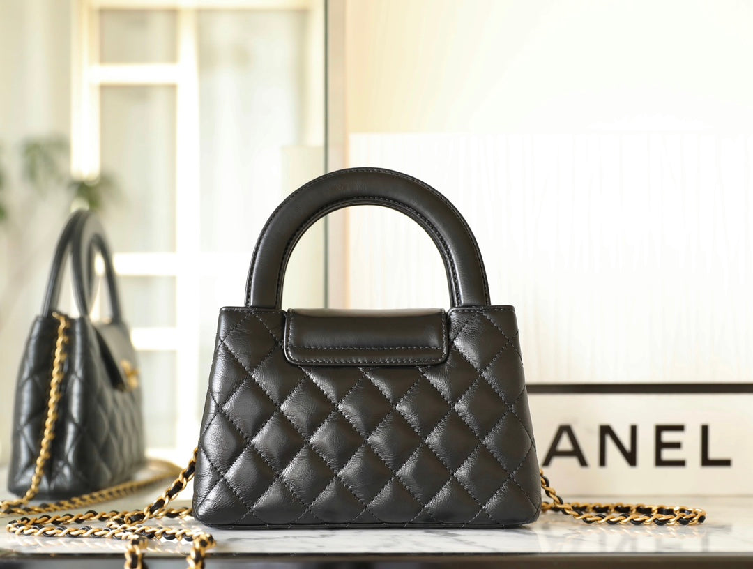 New Collection Bags For Woman