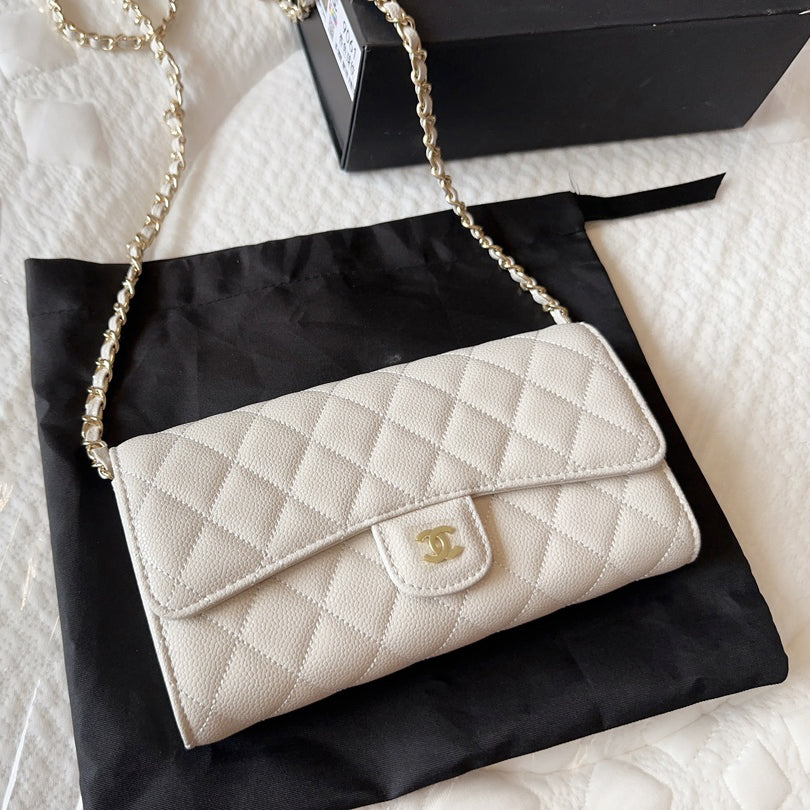 New Collection Bags For Woman