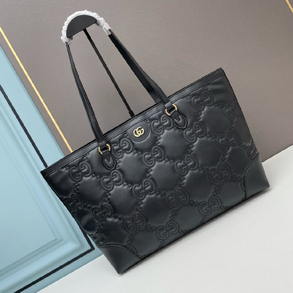New Collection Bags For Woman
