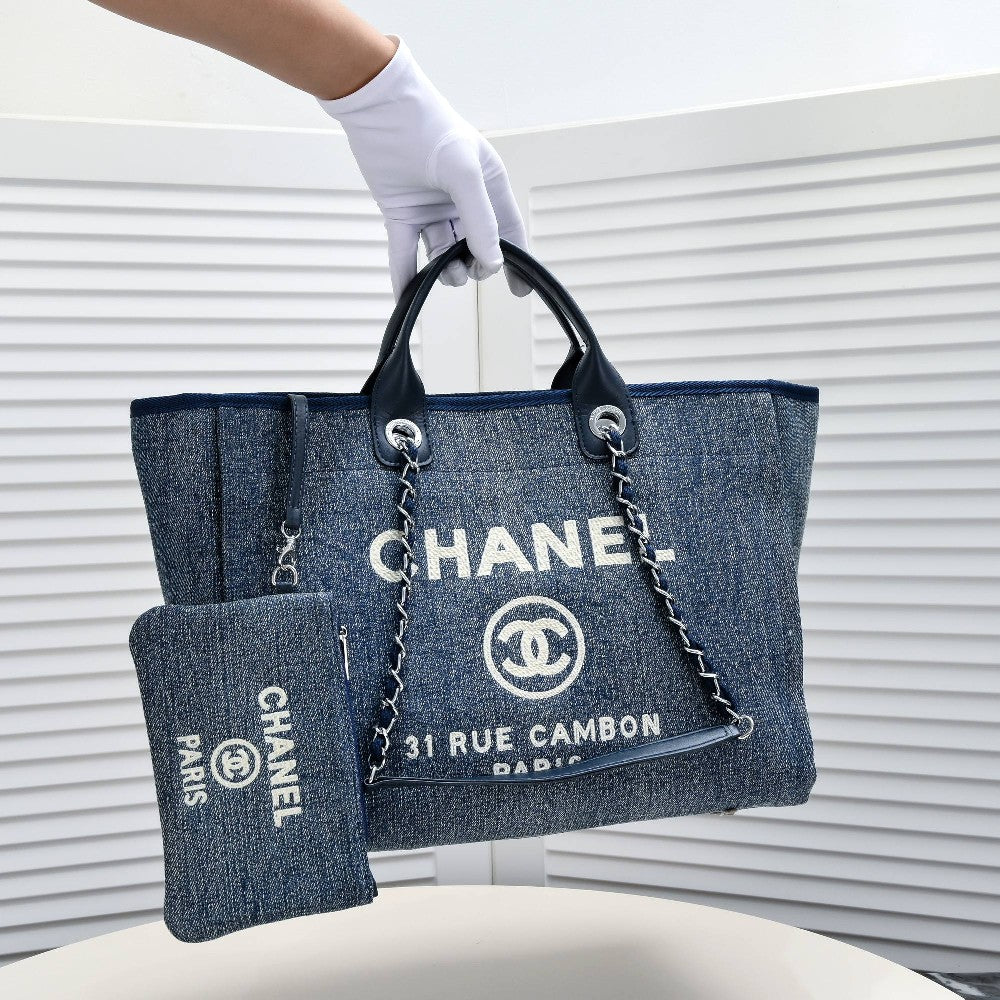 New Collection Bags For Woman