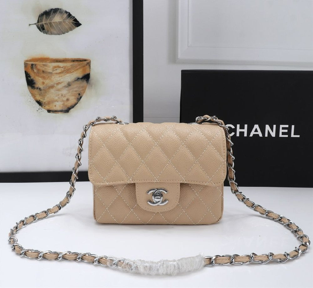 New Collection Bags For Woman
