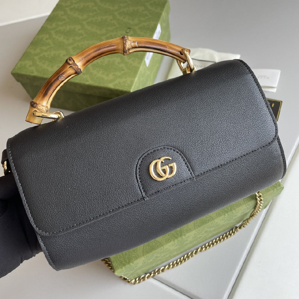 New Collection Bags For Woman