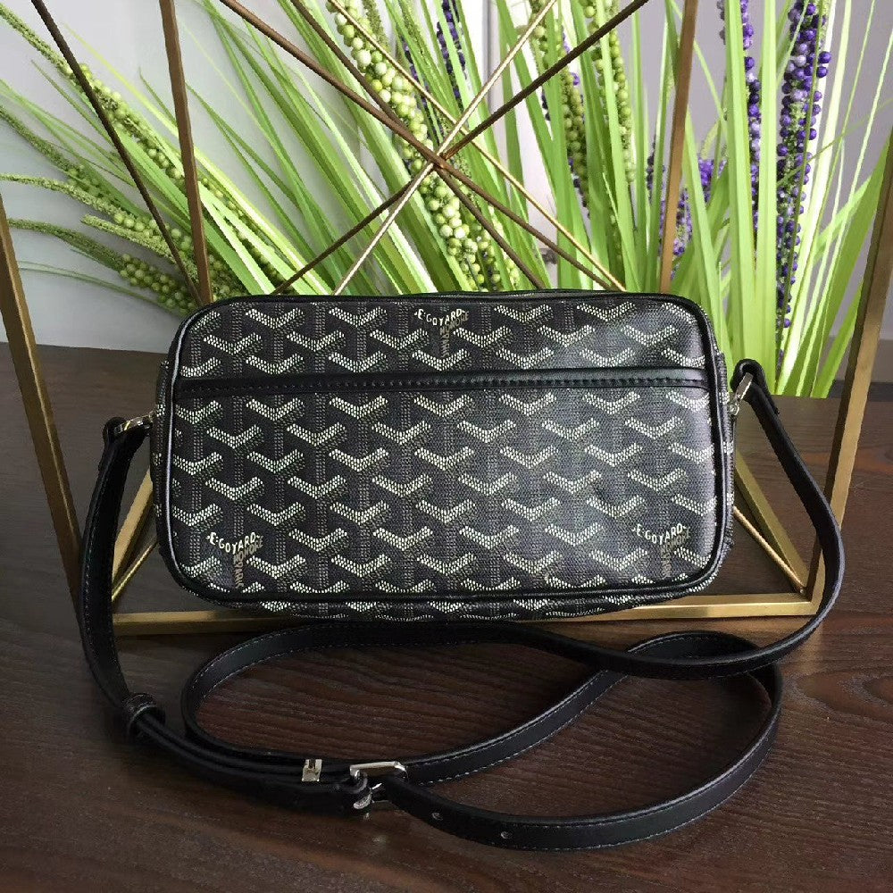 New Collection Bags For Woman