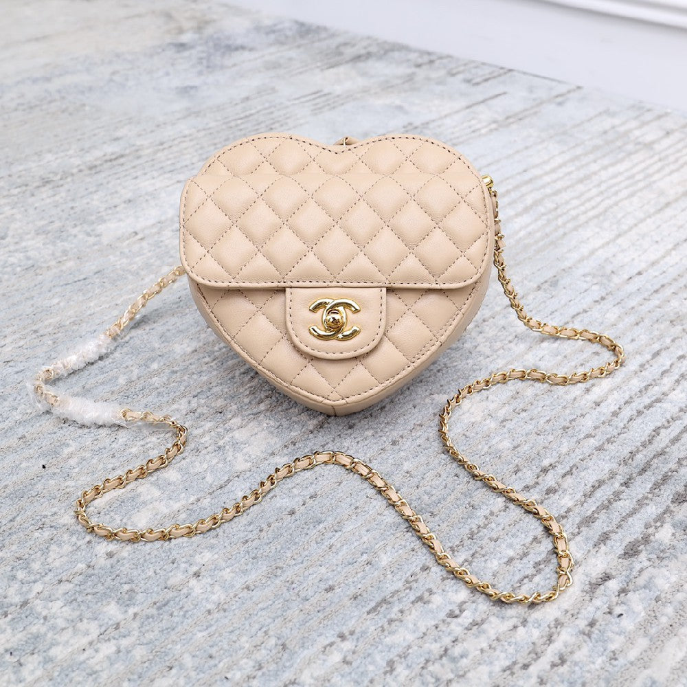 New Collection Bags For Woman