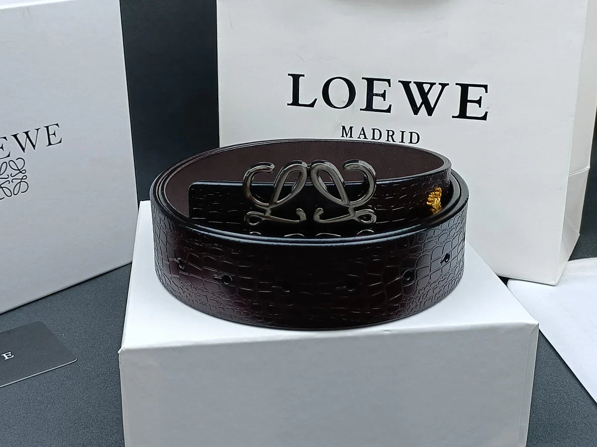 Fashion Fashion Belt