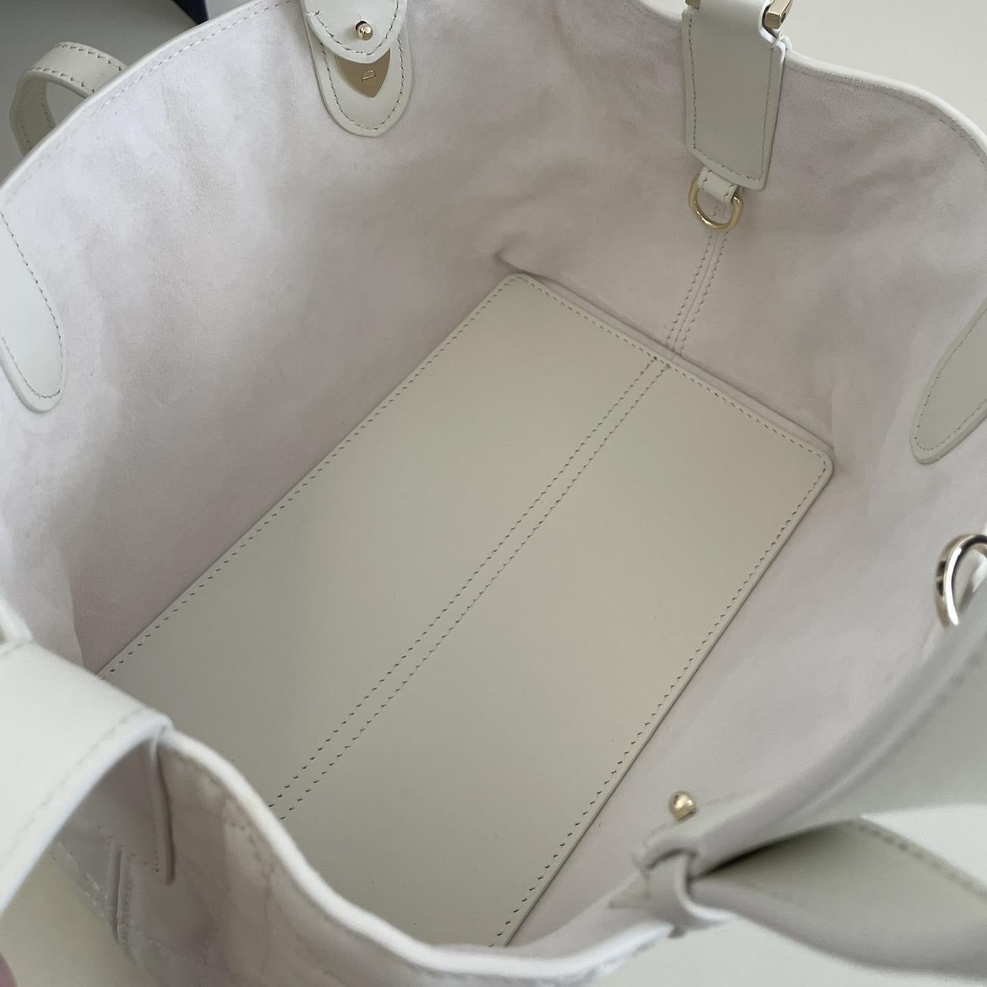 New Collection Bags For Woman