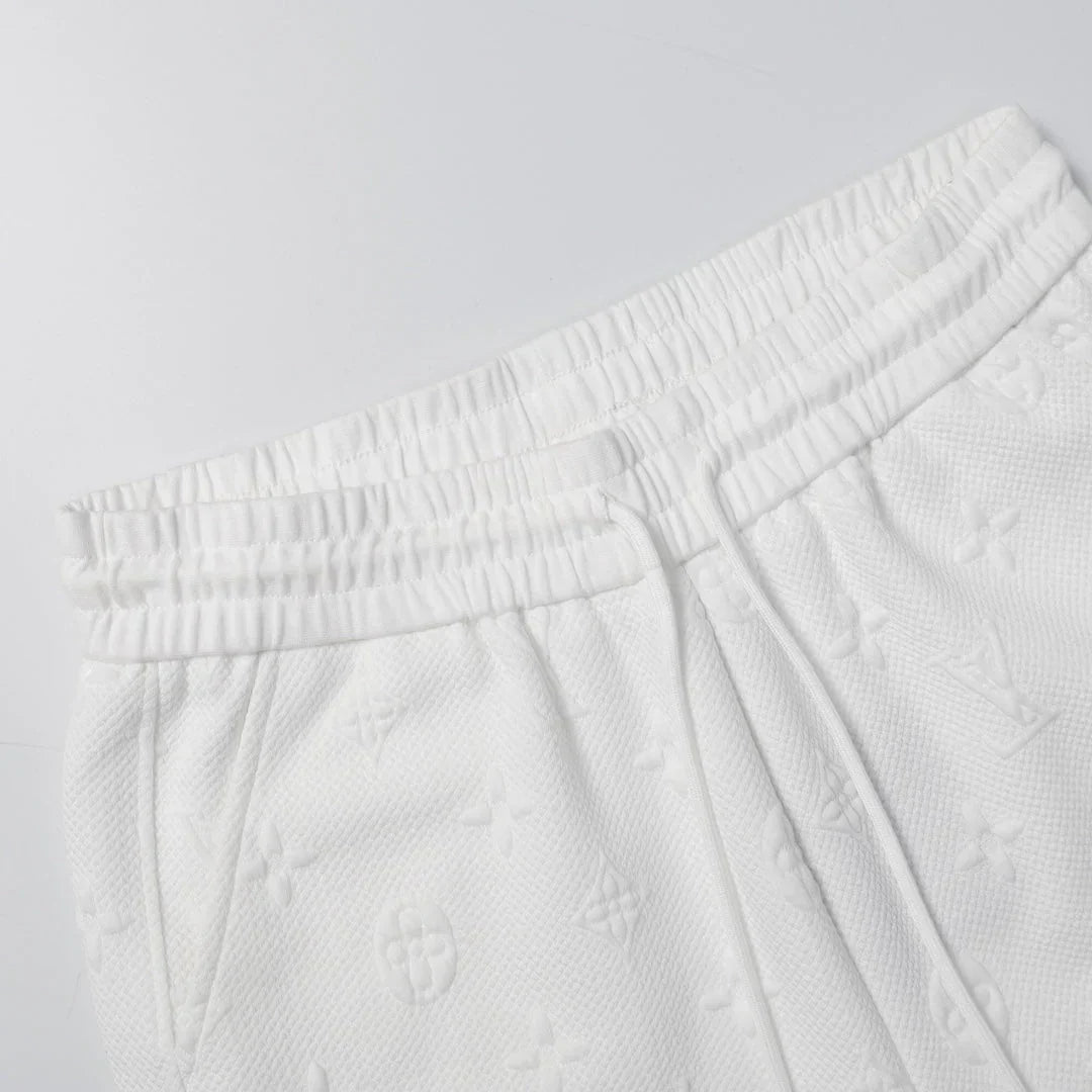 0617 New cotton shorts