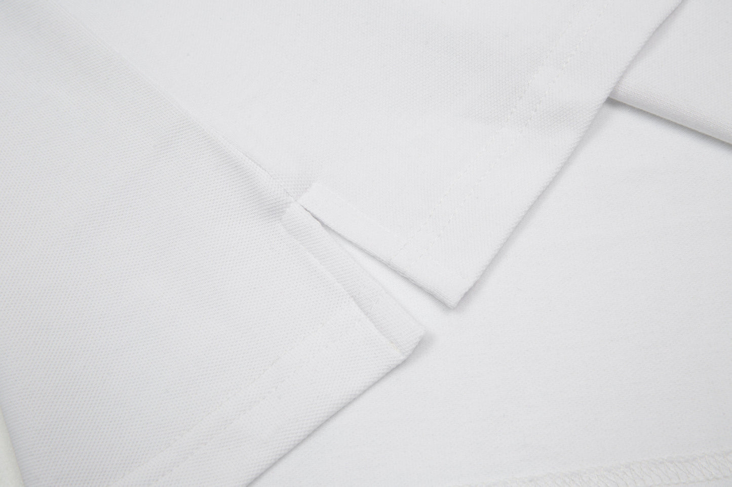 Fashion Polo Shirts-56
