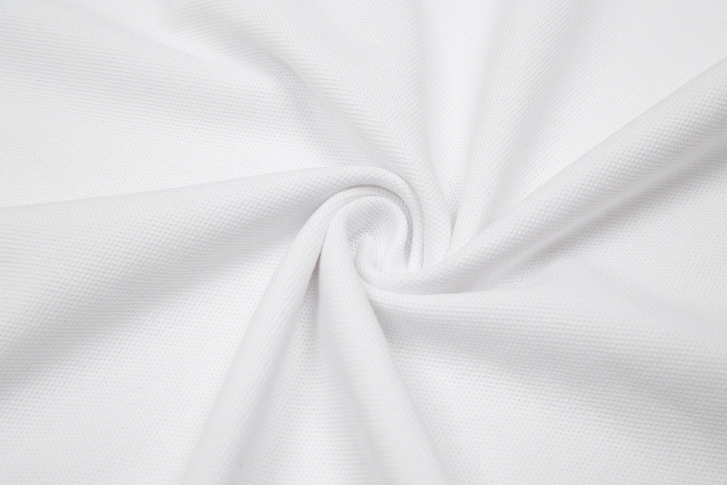 Fashion Polo Shirts-69