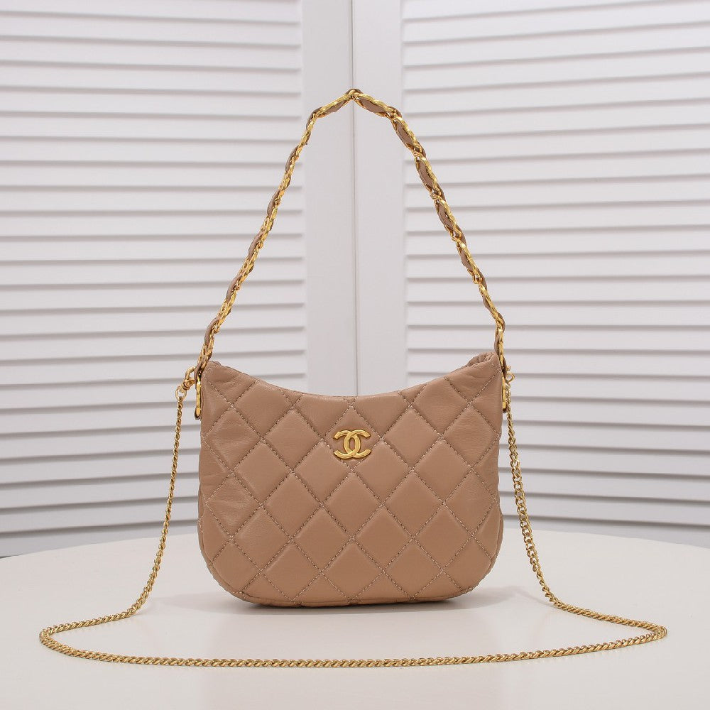 New Collection Bags For Woman