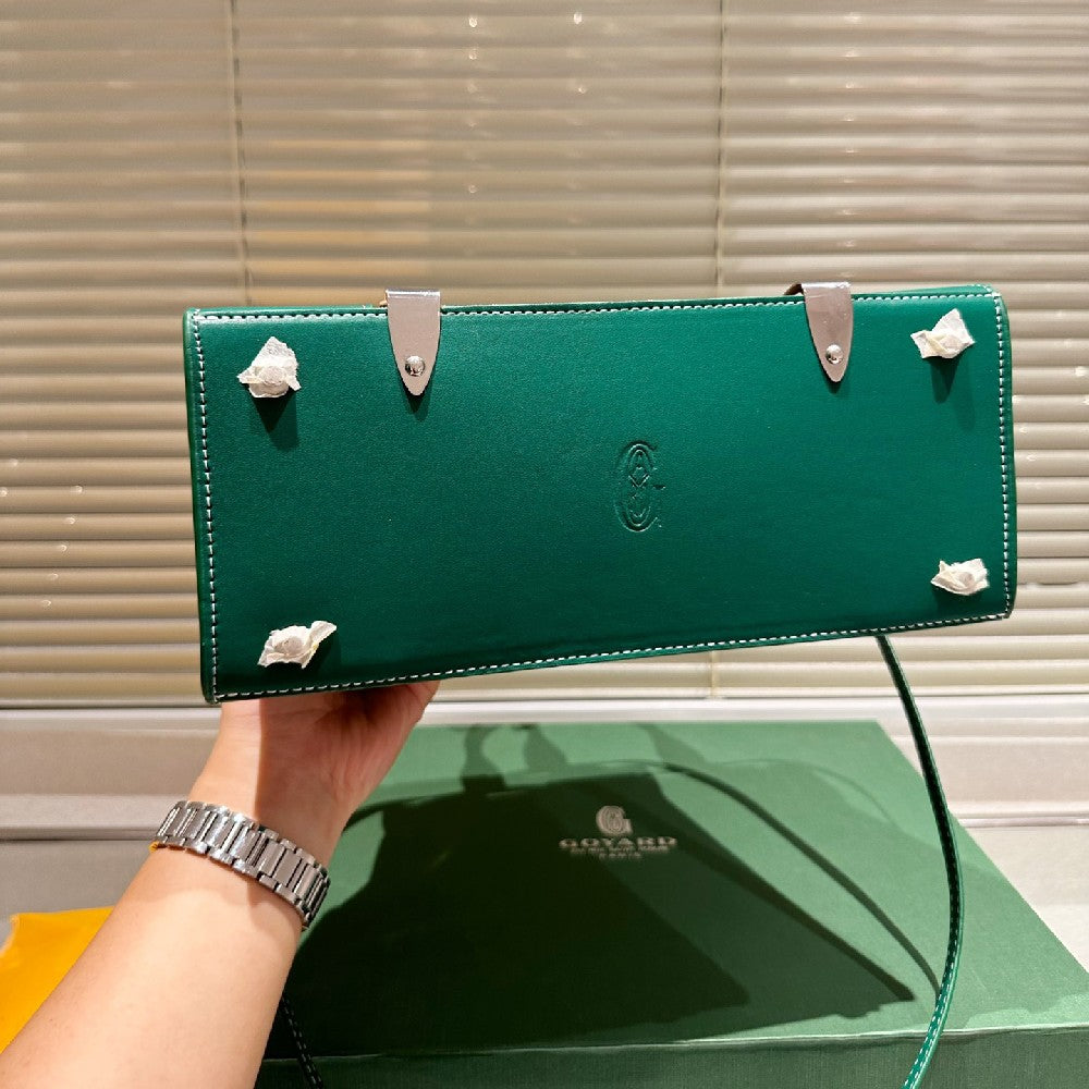 New Collection Bags For Woman