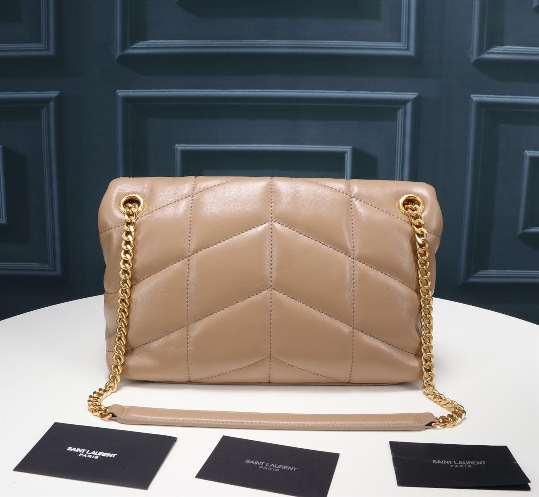 New Collection Bags For Woman
