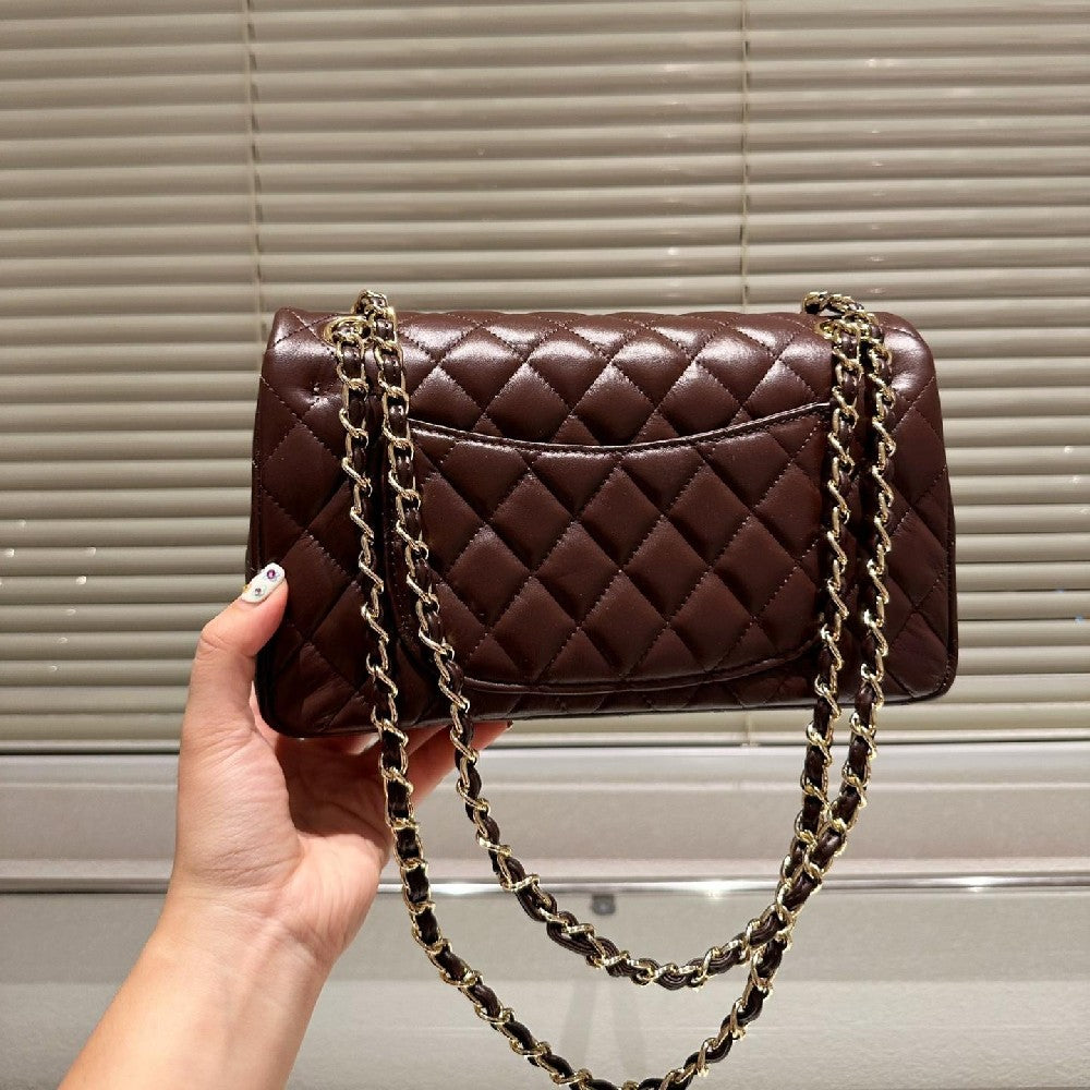 New Collection Bags For Woman