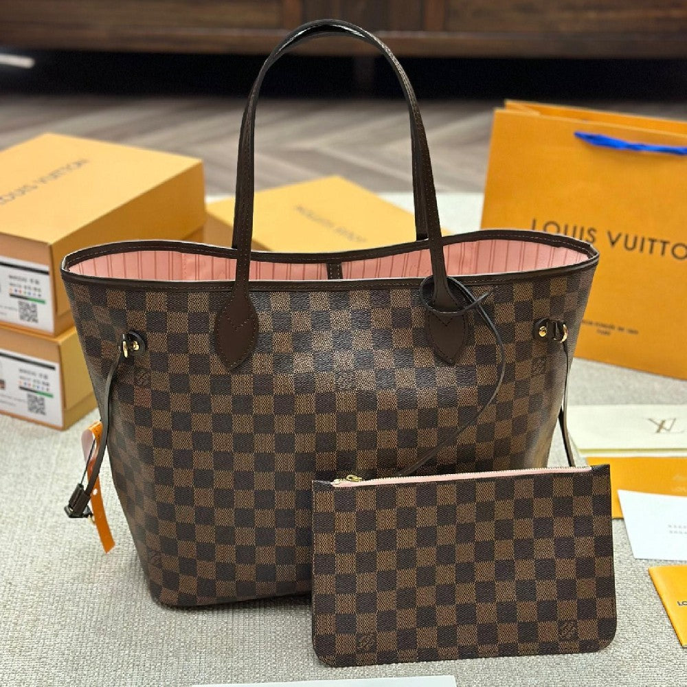 New Collection Bags For Woman