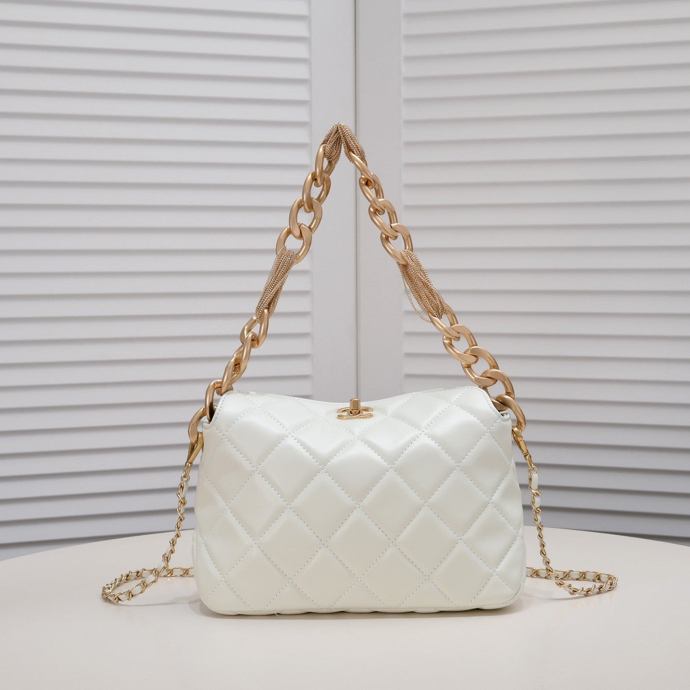 New Collection Bags For Woman