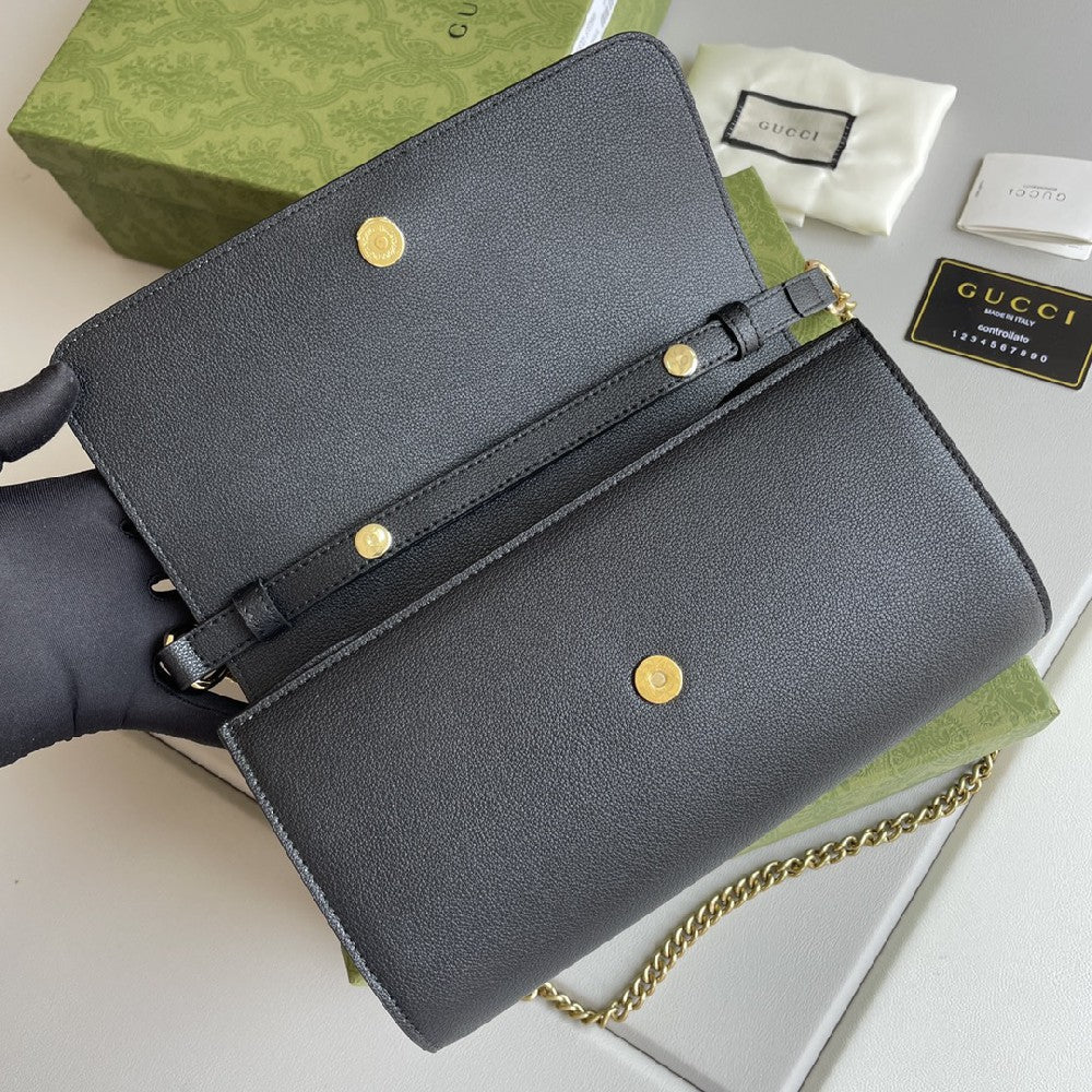 New Collection Bags For Woman