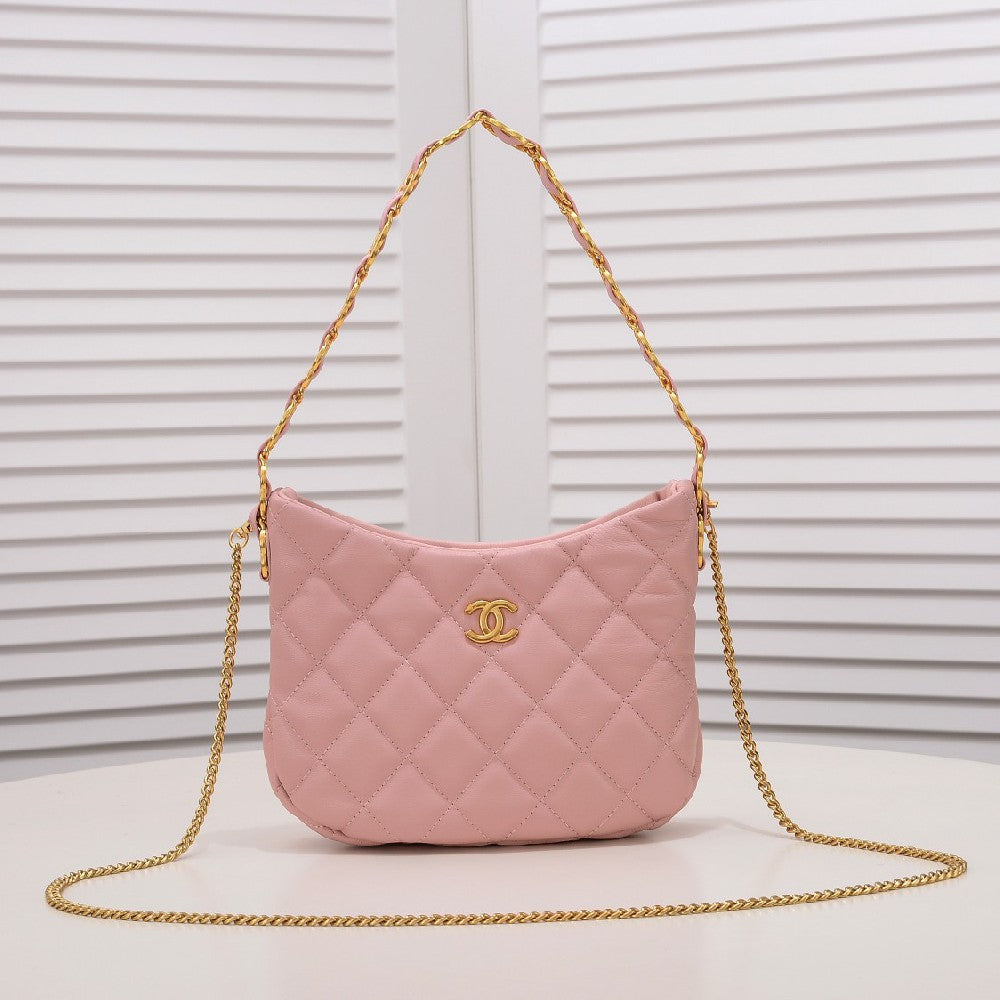 New Collection Bags For Woman
