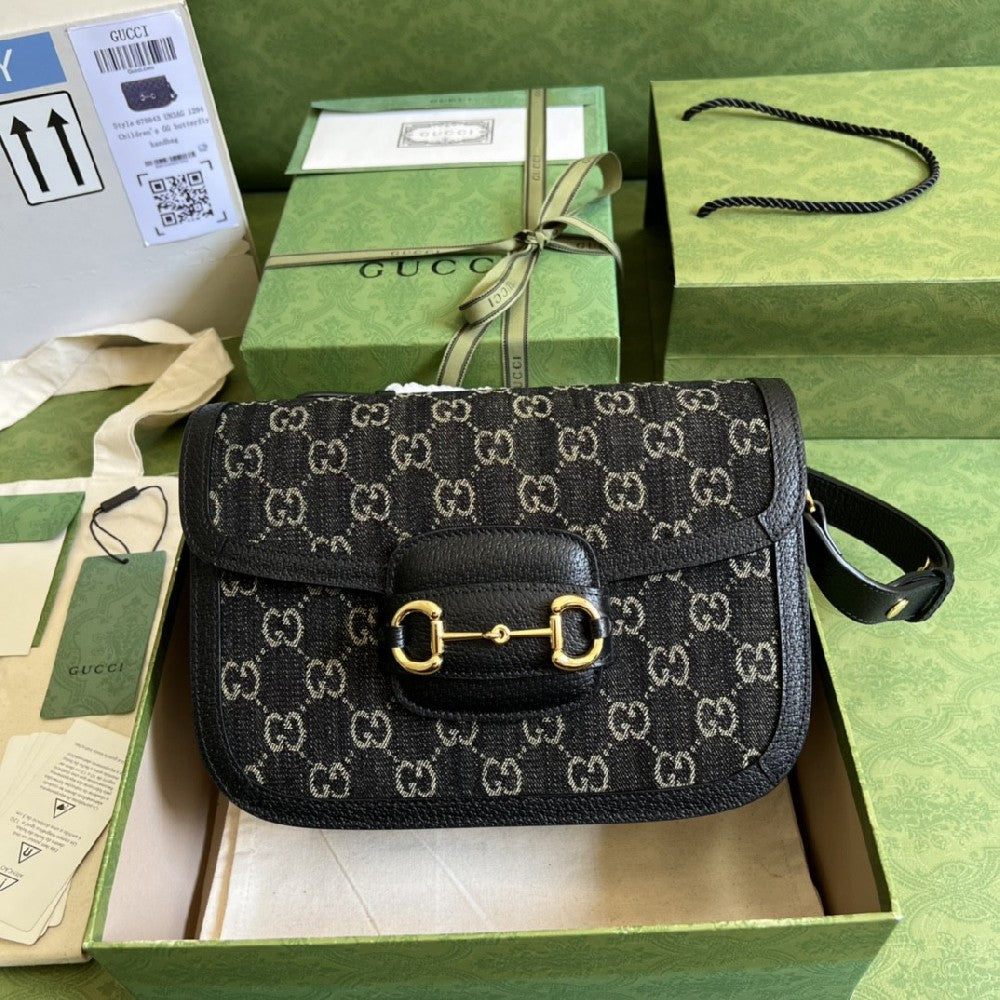 New Collection Bags For Woman