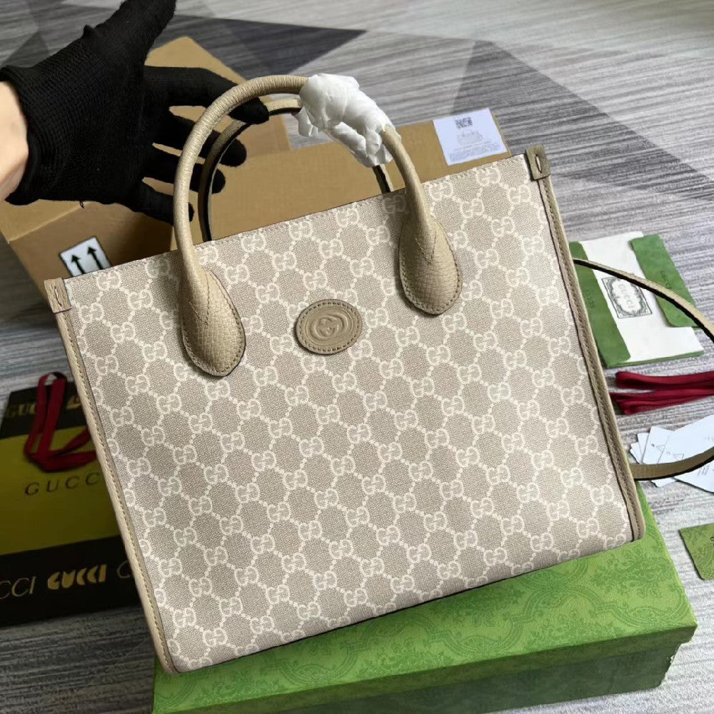 New Collection Bags For Woman