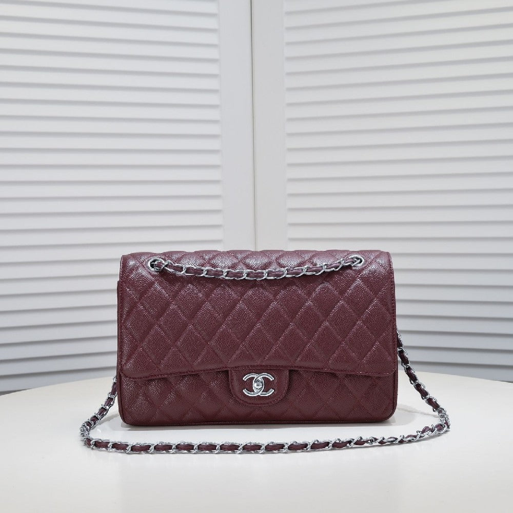 New Collection Bags For Woman