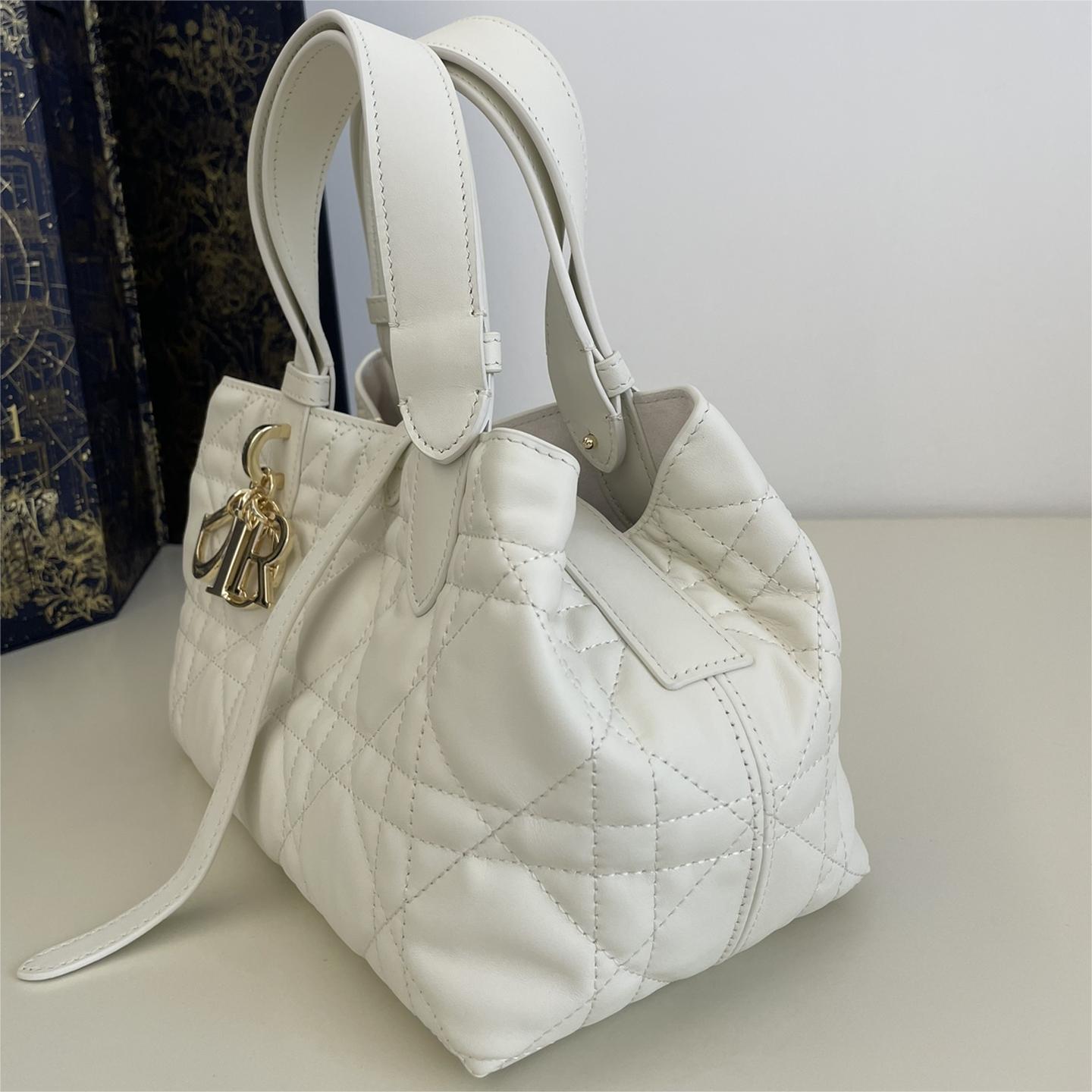 New Collection Bags For Woman