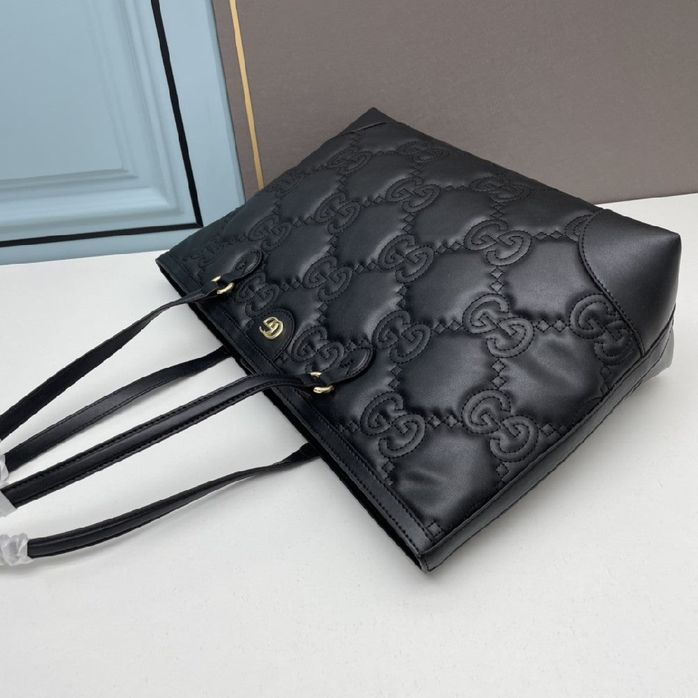 New Collection Bags For Woman