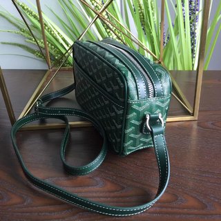 New Collection Bags For Woman