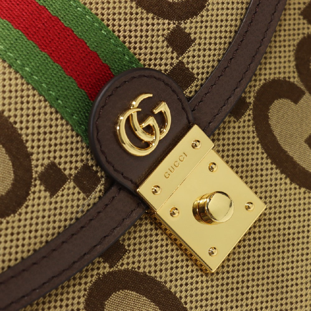 New Collection Bags For Woman