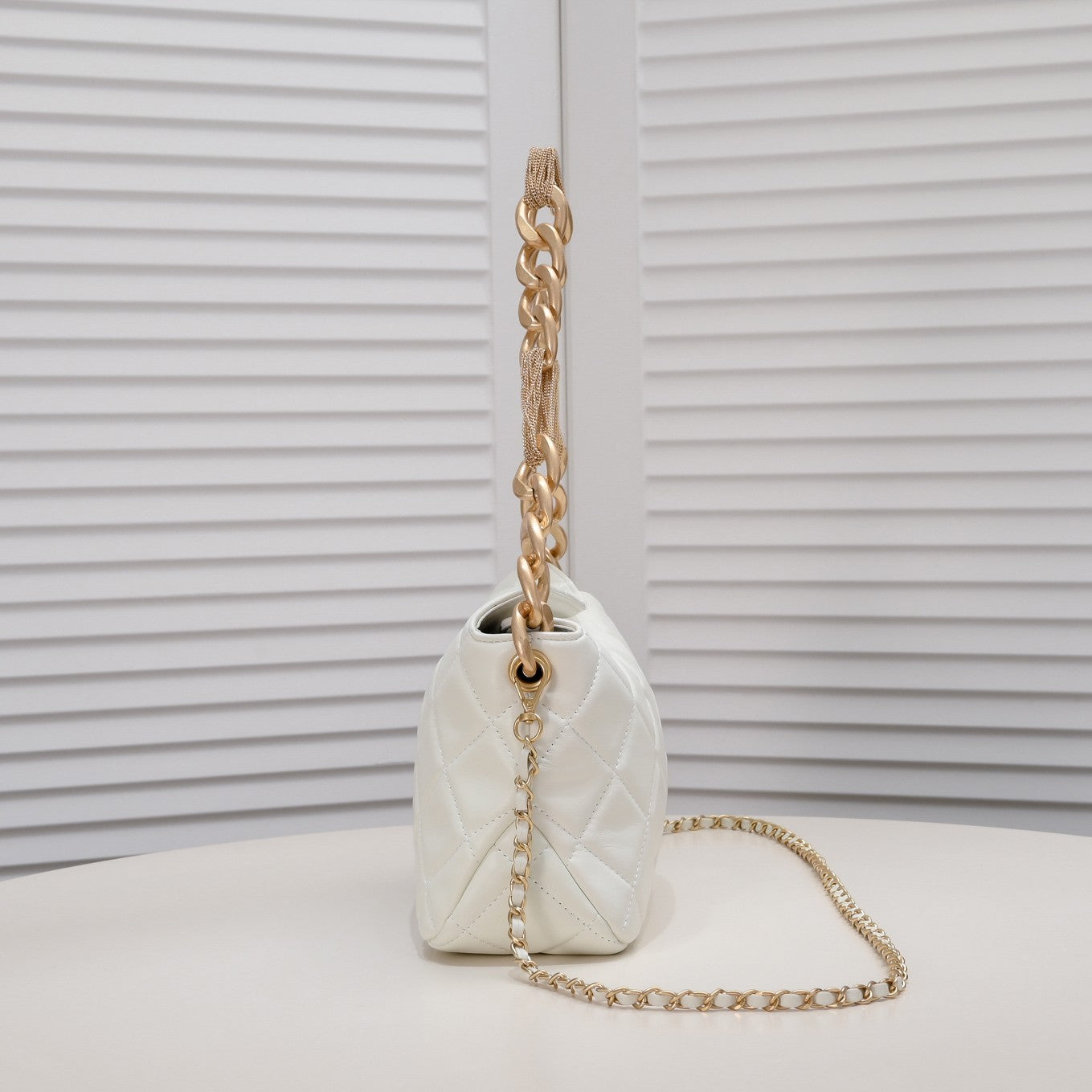 New Collection Bags For Woman