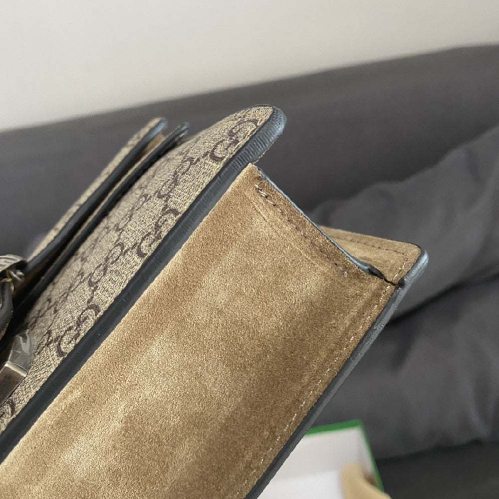 New Collection Bags For Woman