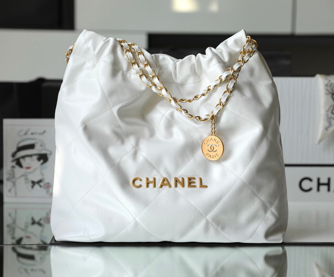 New Collection Bags For Woman