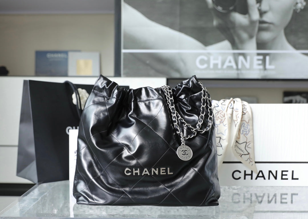 New Collection Bags For Woman