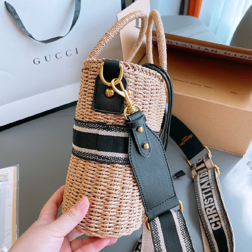 New Collection Bags For Woman