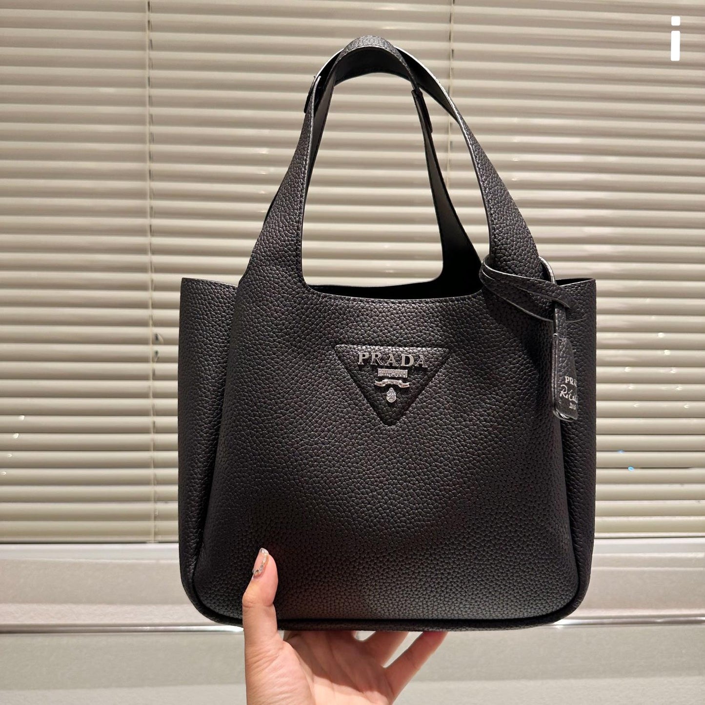 New Collection Bags For Woman