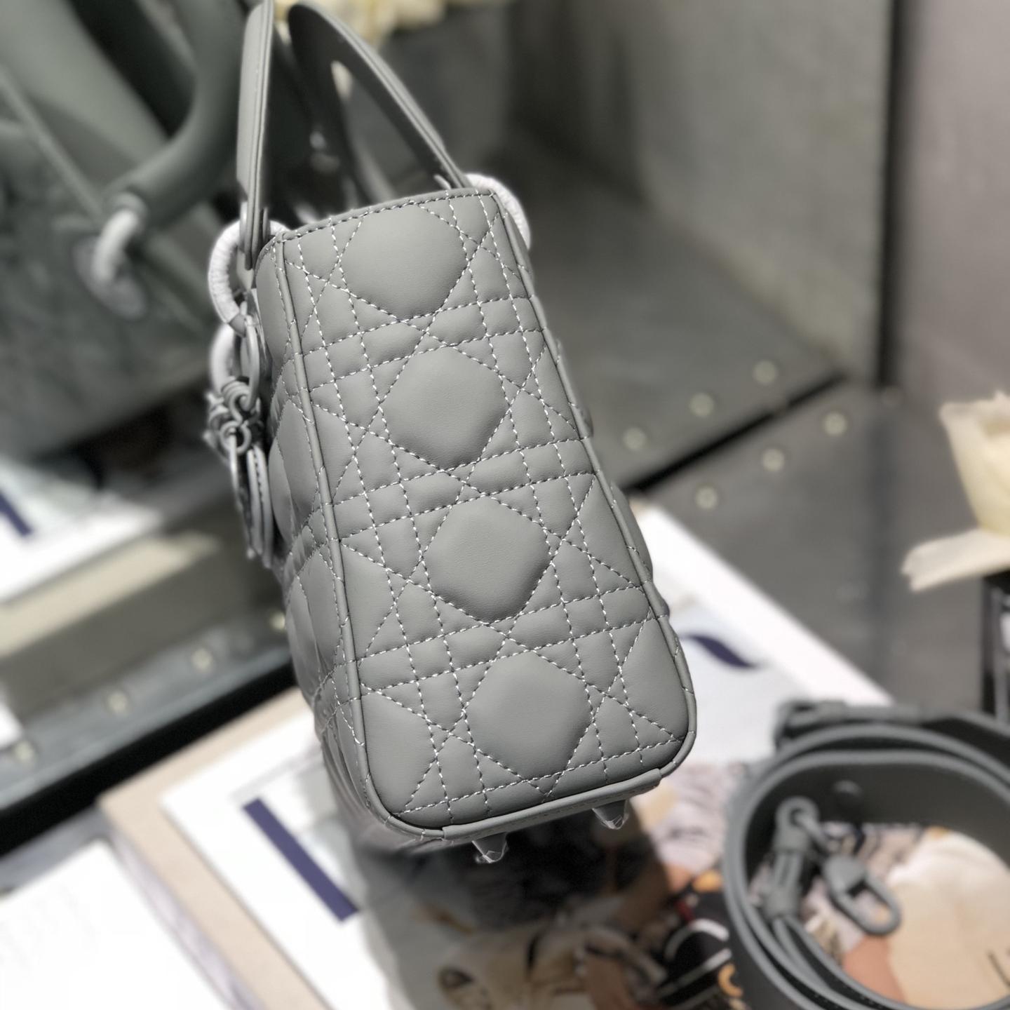 New Collection Bags For Woman