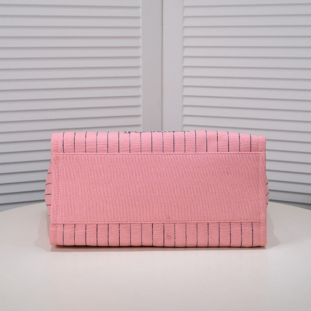 New Collection Bags For Woman