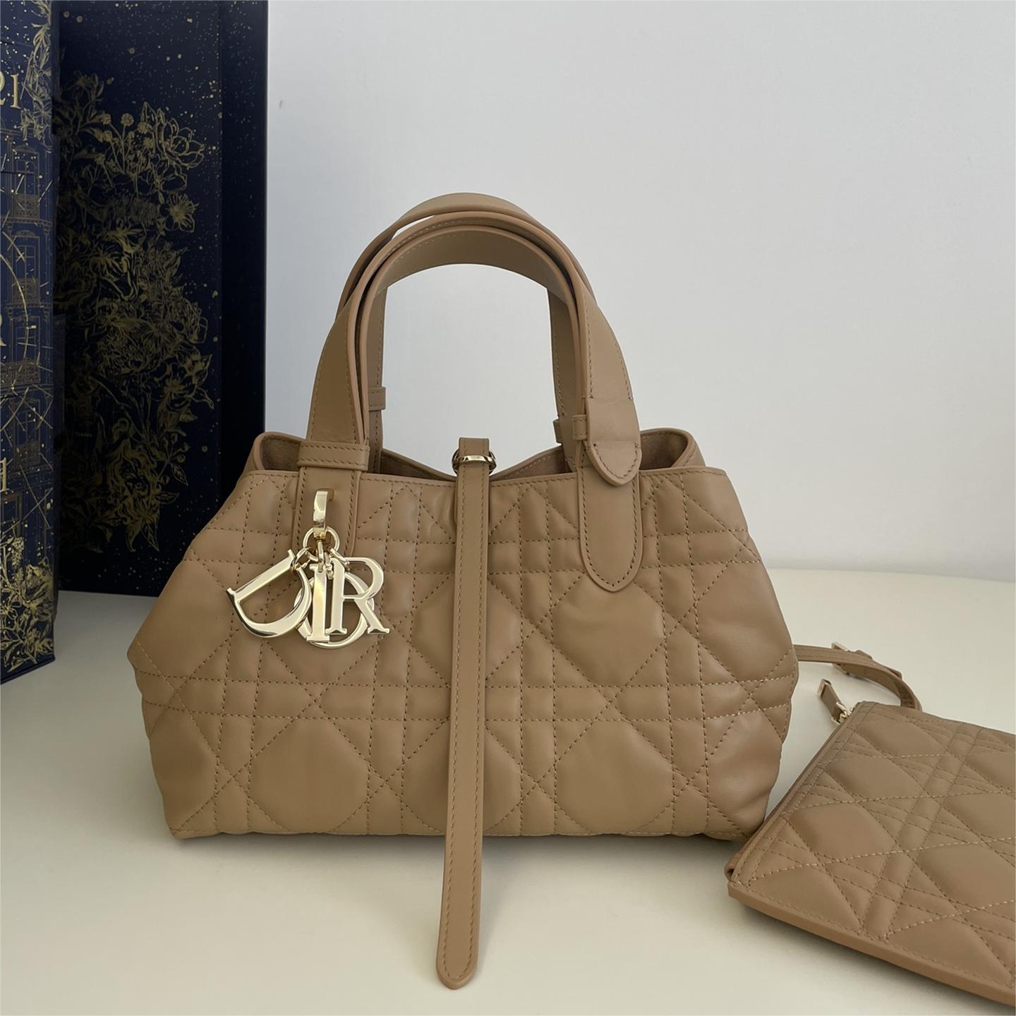 New Collection Bags For Woman