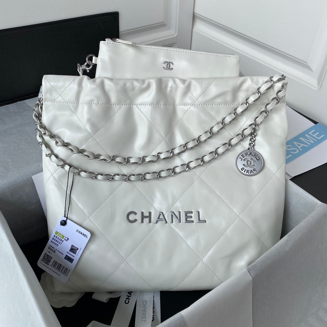 New Collection Bags For Woman