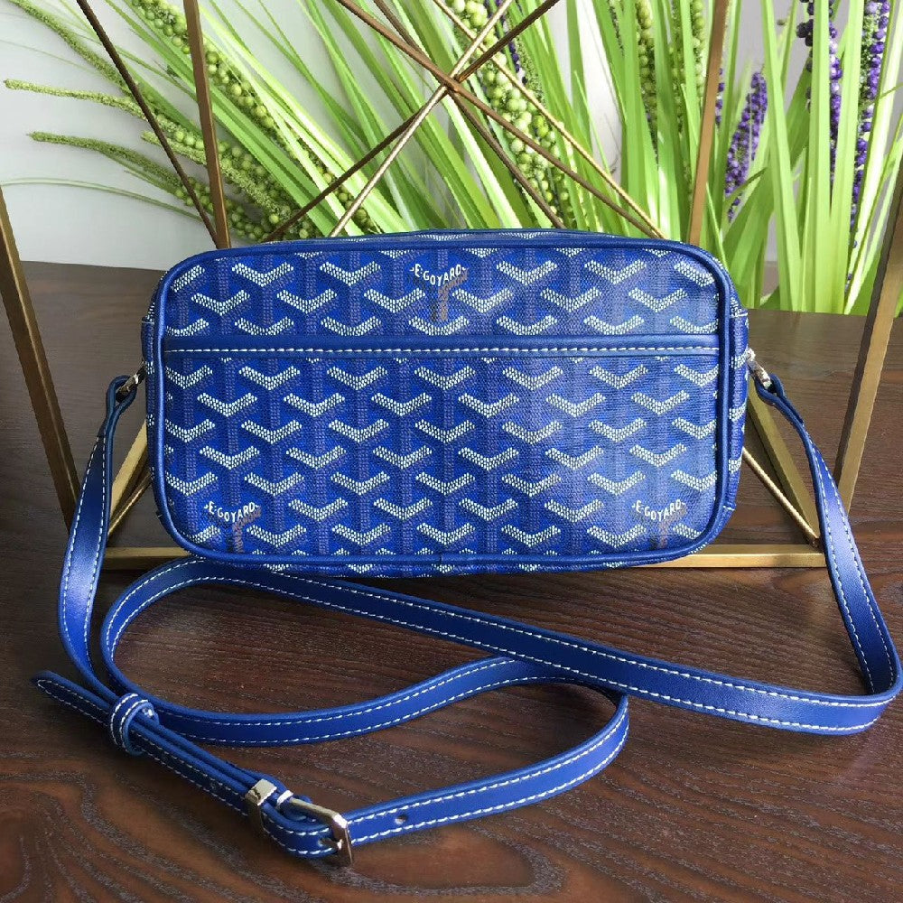 New Collection Bags For Woman