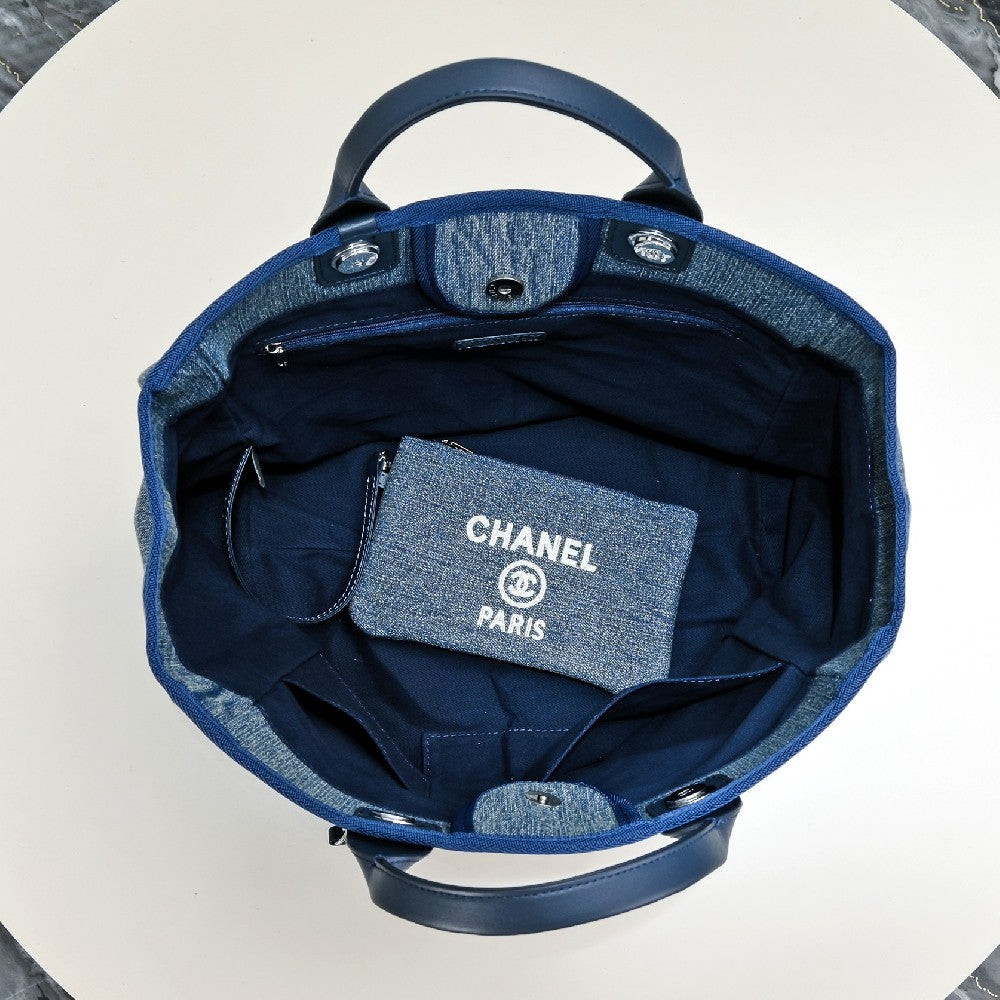 New Collection Bags For Woman