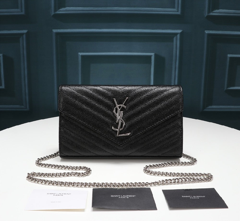 New Collection Bags For Woman