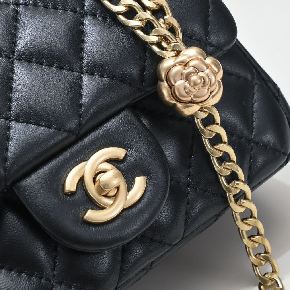 New Collection Bags For Woman