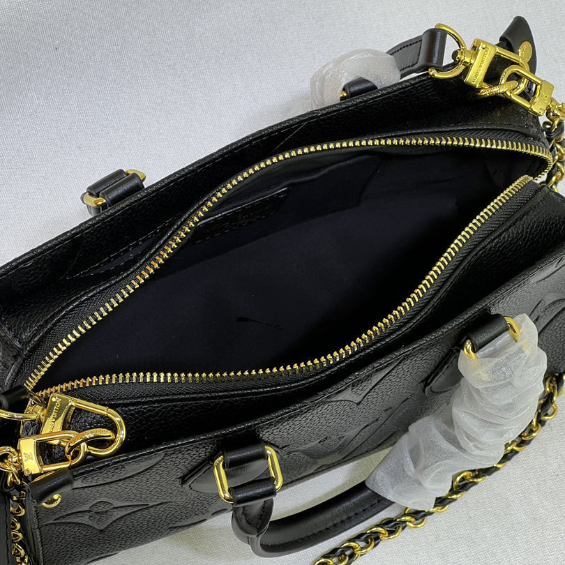 New Collection Bags For Woman