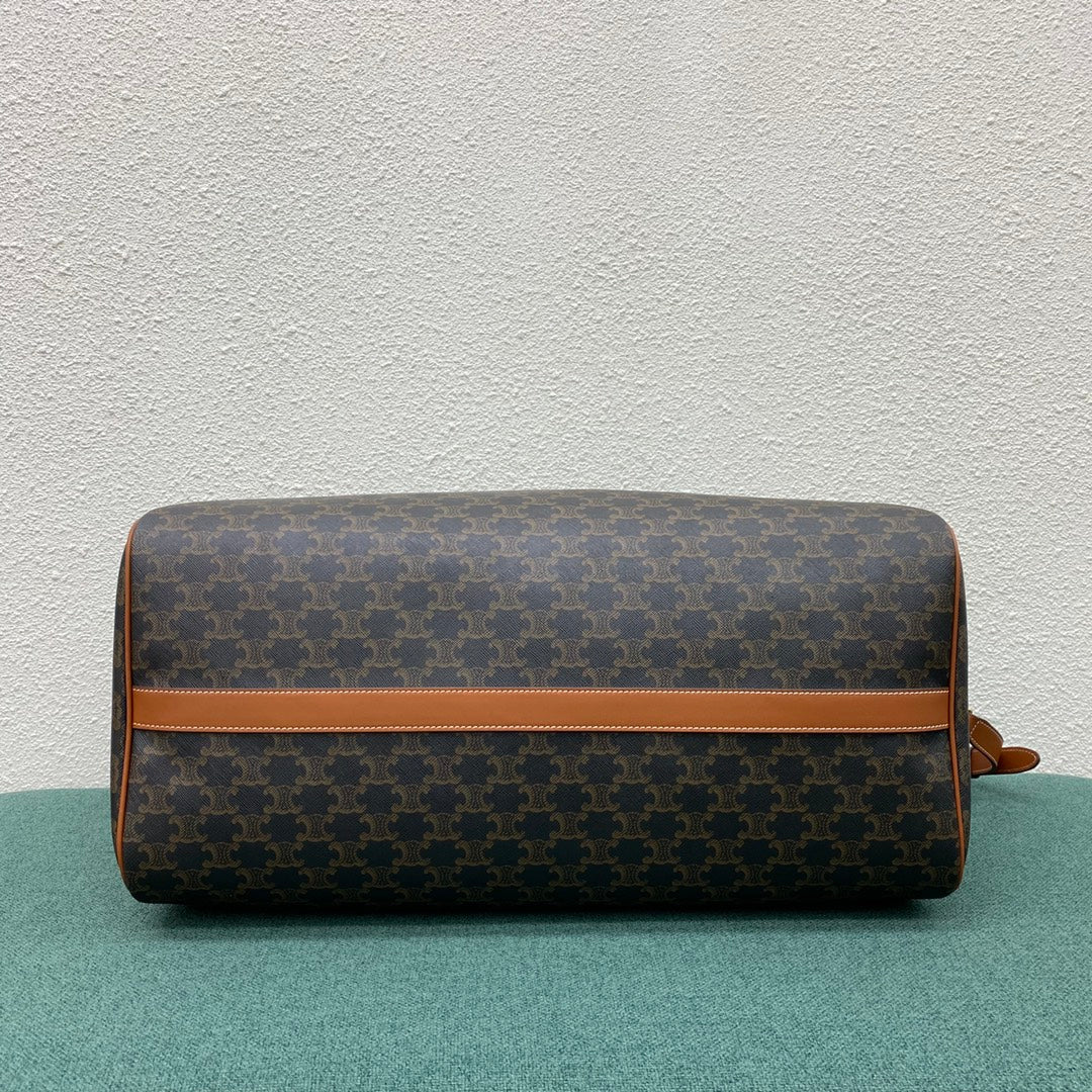New Collection Bags For Woman