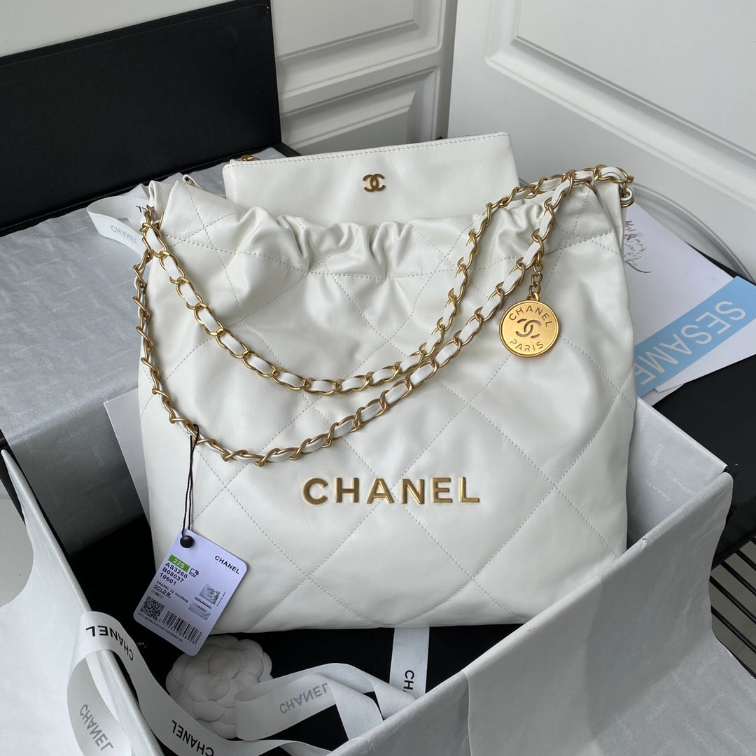 New Collection Bags For Woman