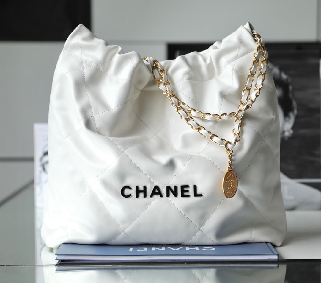 New Collection Bags For Woman